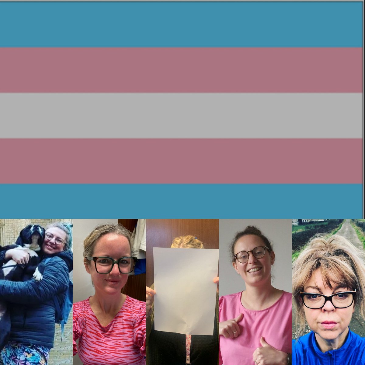 getmebetter's tweet photo. The @getmebetter team is ready for @LeedsPride on Sunday!
#Pride
#Inclusion 
🏳️‍⚧️🏳️‍🌈 https://t.co/vnoMtVlSXi