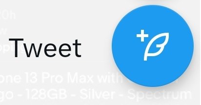 whitesideburn tweet media