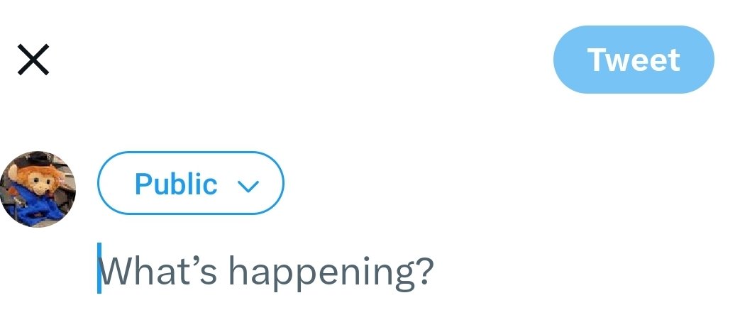 whitesideburn tweet media