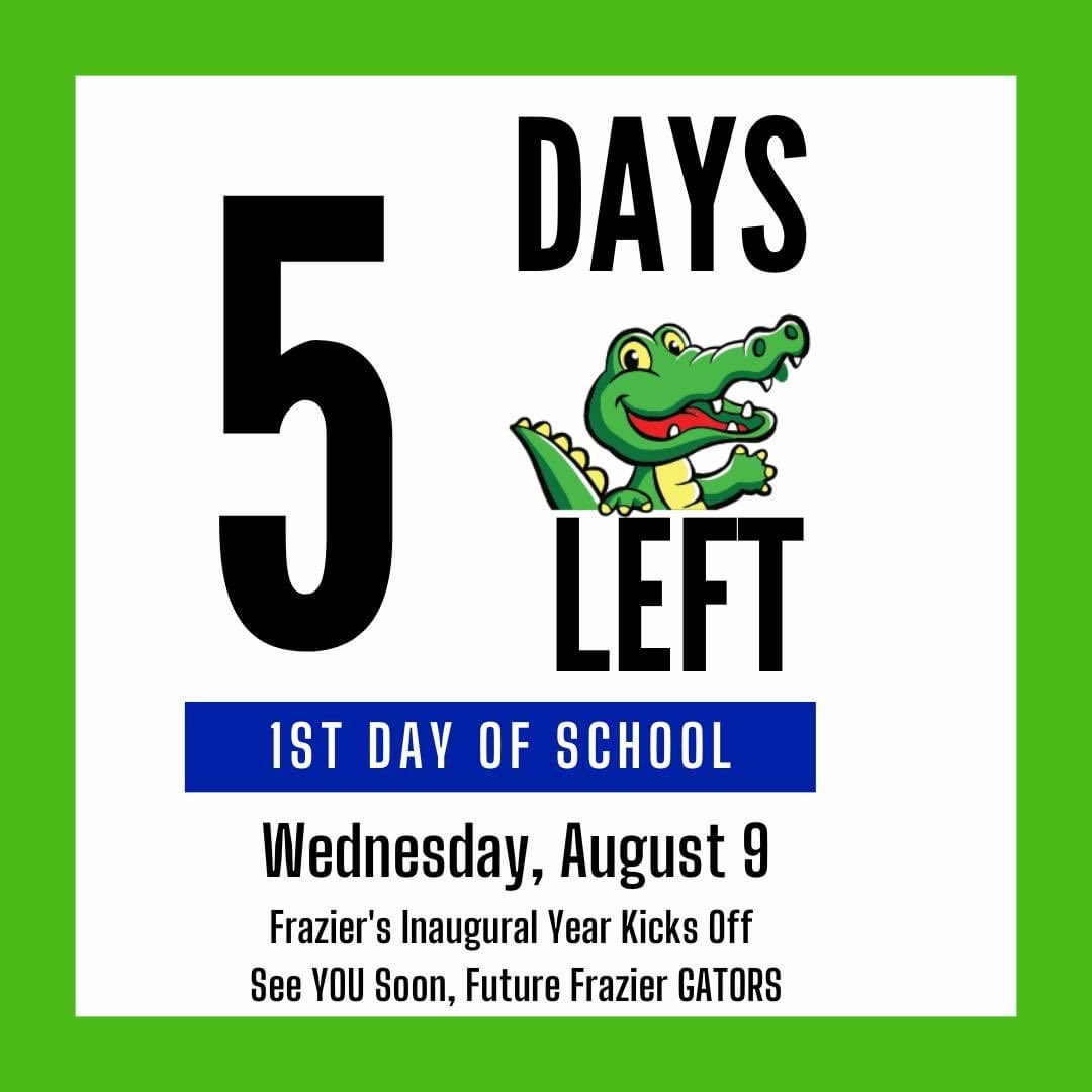 Amy Holderman tweet media