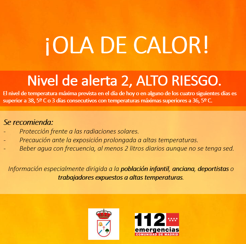 Ayuntamiento Colmenarejo tweet media