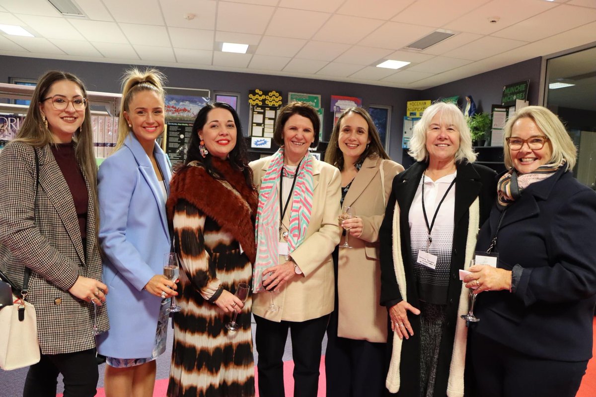 Gemma Thomson tweet media