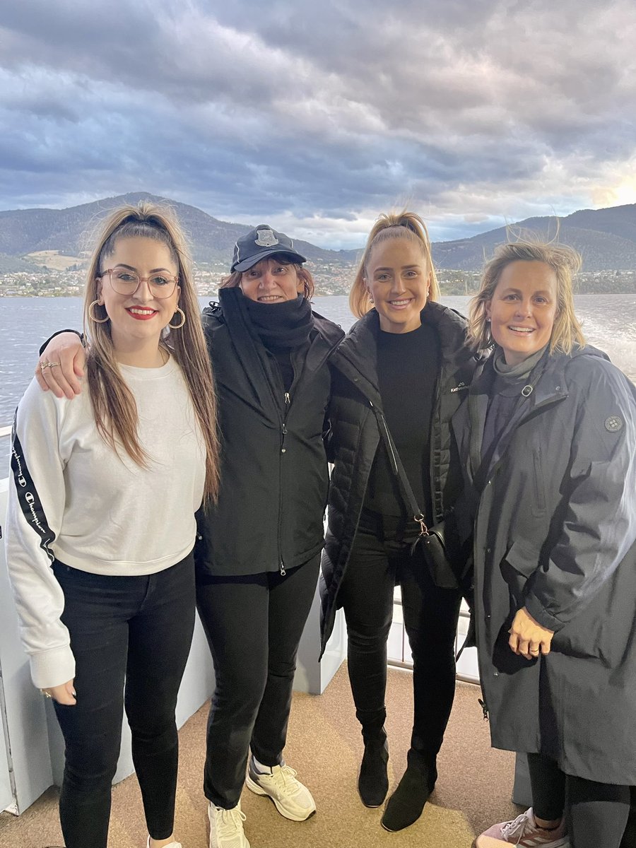 Gemma Thomson tweet media