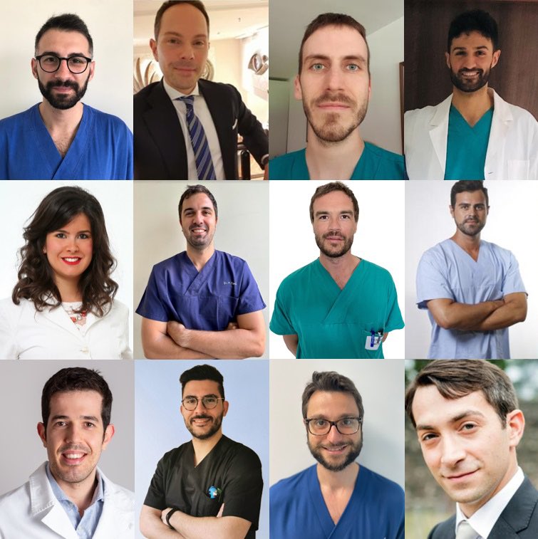 SIOeChCF 🦻🏼👃🏻👅 tweet media