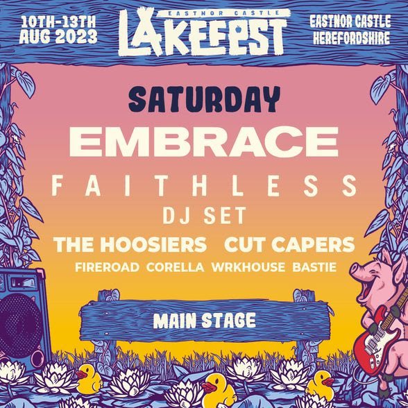 FIREROAD tweet media