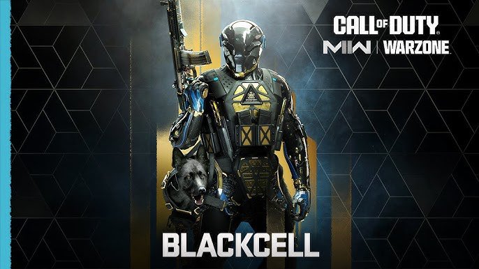 zyrpesland's tweet photo. 🎁SORTEO LOTE BLACK CELL🎁
Consigue el pack más exclusivo de Call of Duty!! 

‼️Requisitos
-Seguirme y retweet
-Nombra a un amigo 
-Residir en España 

Daré el ganador la semana que viene! 

SUERTE A TODOS!!! https://t.co/CNyIncnjFU
