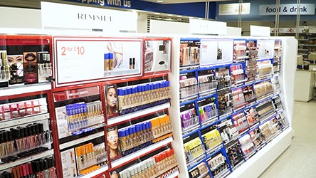 CJRSuk's tweet photo. When was the last time you conducted a retail audit? If you want to be sure your brand has the presence retailers have agreed, your product has the exposure you have paid for, a regular retail audit will provide the data you need.  #retailaudit enquiries@cjretailsolutions.com https://t.co/O4x8Jm2WDr