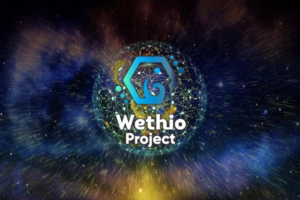 WethioX's tweet photo. ππ°πΌπ
Entrepreneurship can be an effective way to face financial crises and protect your assets. With Wethiox. π°πΌ Join us on Telegram to learn more about using cryptocurrency to build your financial empire! #Entrepreneurship #Crypto #Wethiox #FinancialFreedom #investments https://t.co/g5VGfjopKV