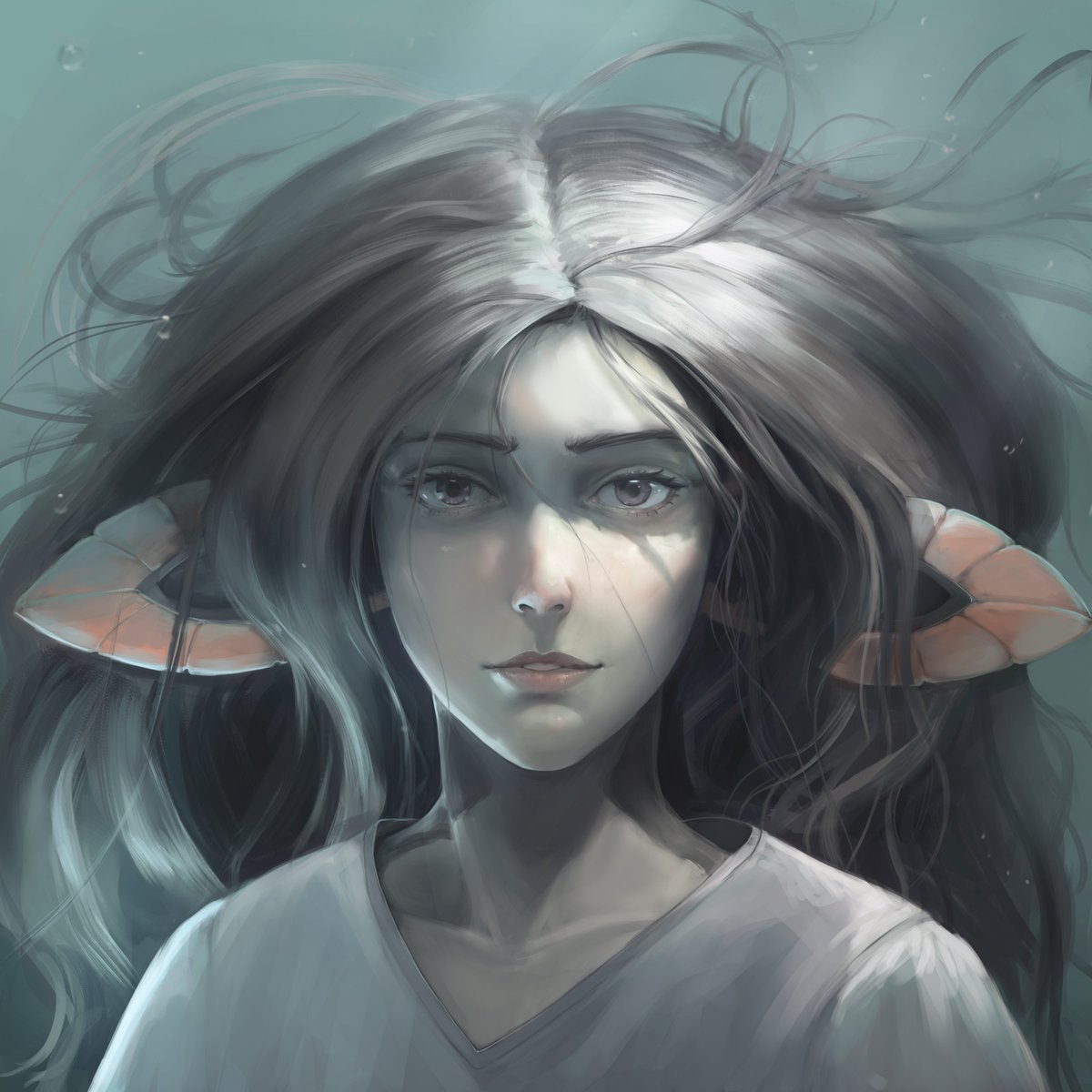 drawing for <a href="/Crabble42/">Crabble</a>