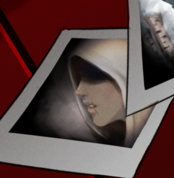 dbdnewbie's tweet photo. Closeups of the polaroids https://t.co/S1rSeWMrmz