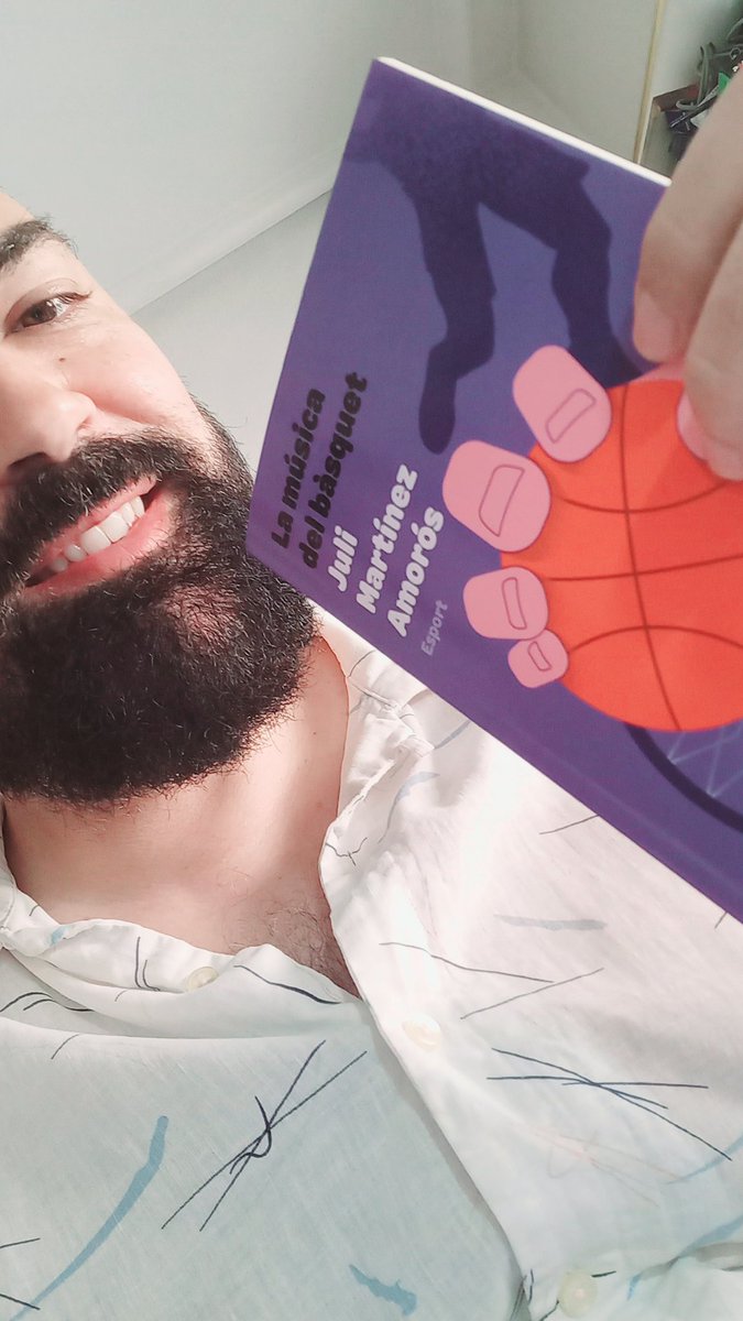 Ja és meu! <a href="/eljuliet_bnv/">Juli Martínez Amorós</a> ...a vore q tal 😜