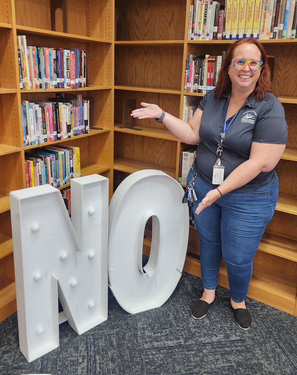 No, it isn't too late to attend some fantastic sessions from #vbits &amp; others, hear speakers like <a href="/lesliefisher/">Leslie Fisher</a> , &amp; get some cool swag at #DTALcon .  Learn how to Ignite the possibilities Monday! 🔥 #vbett