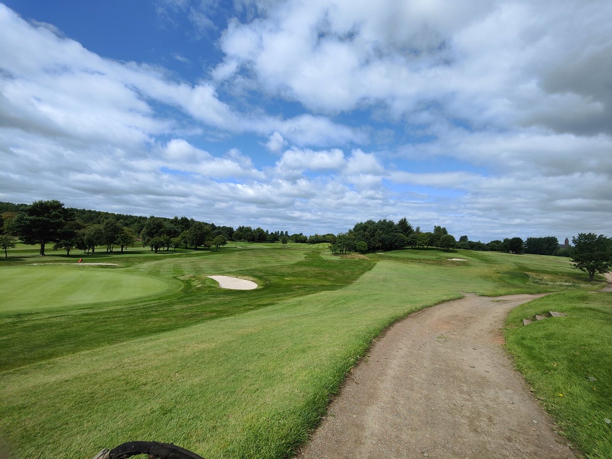 Peter Smith tweet media