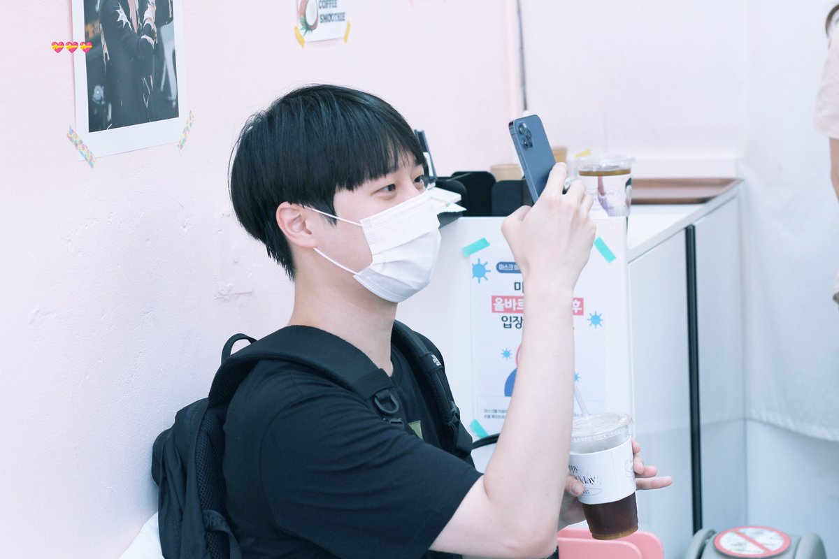 reminiscence_iz's tweet photo. #20230805
#HAPPYJIHOODAY

#아이즈 #지후 #IZ #JIHOO #アイズ #ジフ https://t.co/SND73Mculp