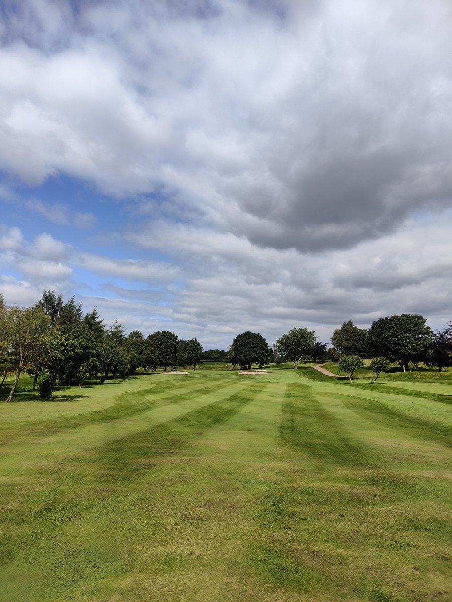 Peter Smith tweet media