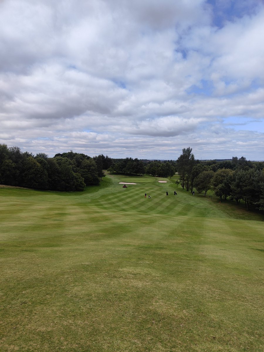 Peter Smith tweet media