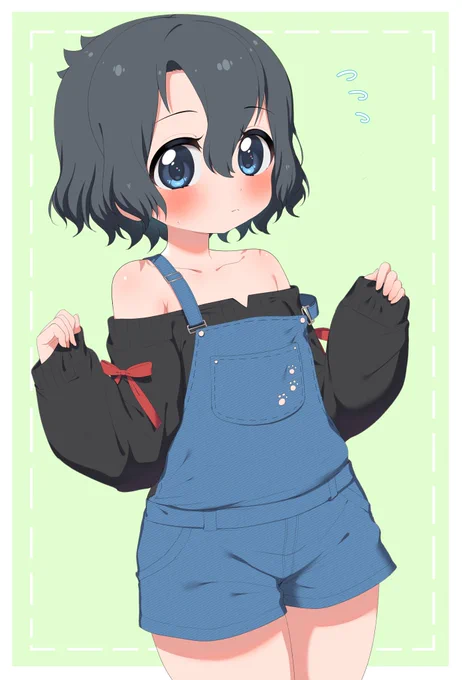 rkgk