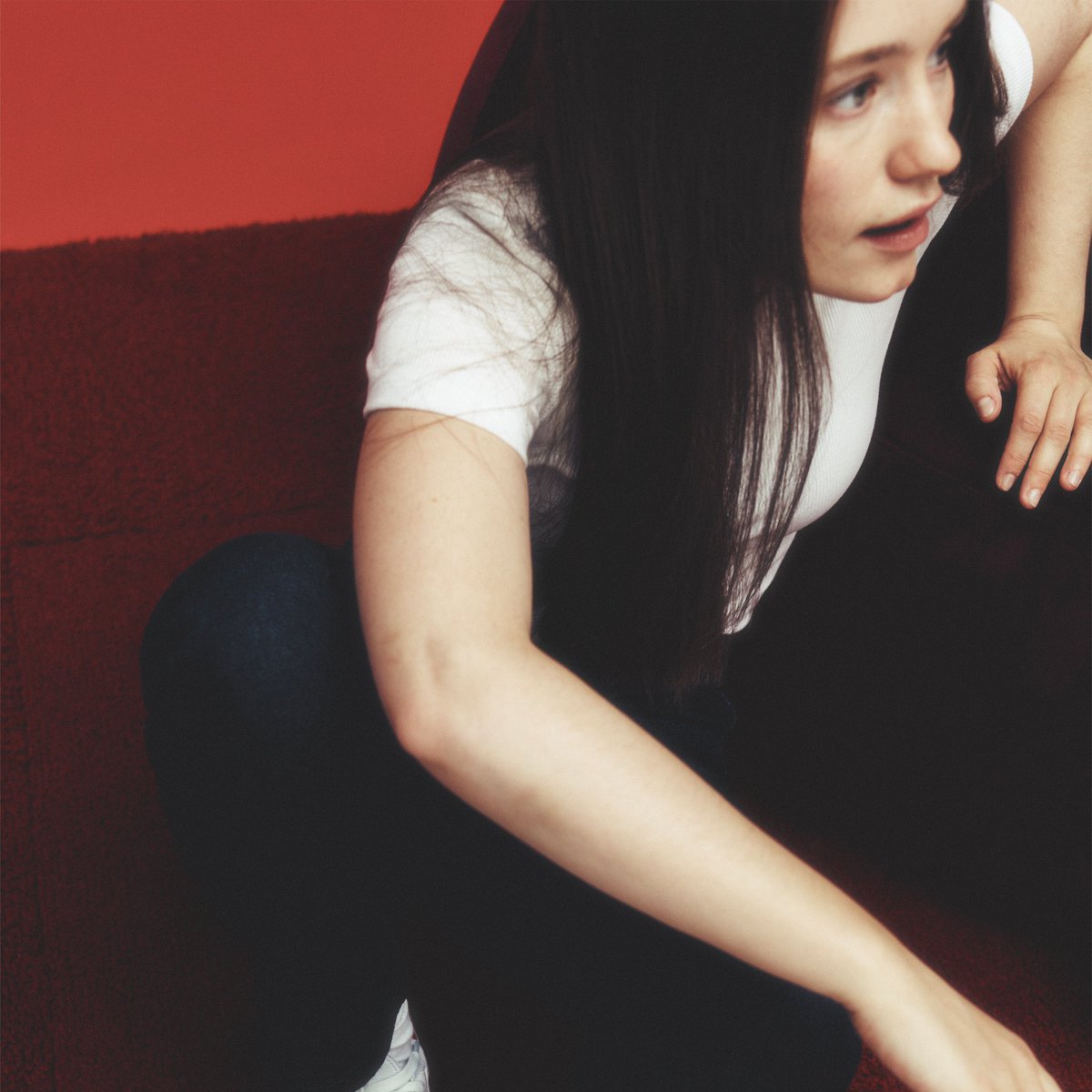thisissigrid's tweet photo. my new single The Hype is coming out next friday August 11th. I’m so proud of this song and soon it won’t just be a demo in my folder I listen to  on headphones all the time - it’ll be a real song for you to hear !!! 🥺❤️‍🔥😈 pre-save here https://t.co/iCx7JRNRQk https://t.co/7x2diL6qyK