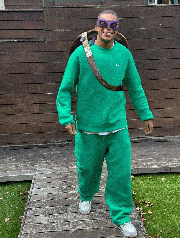 Out Of Context Football (@nocontextfooty) on Twitter photo 