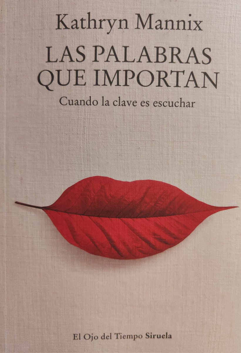 Tayra Velasco tweet media