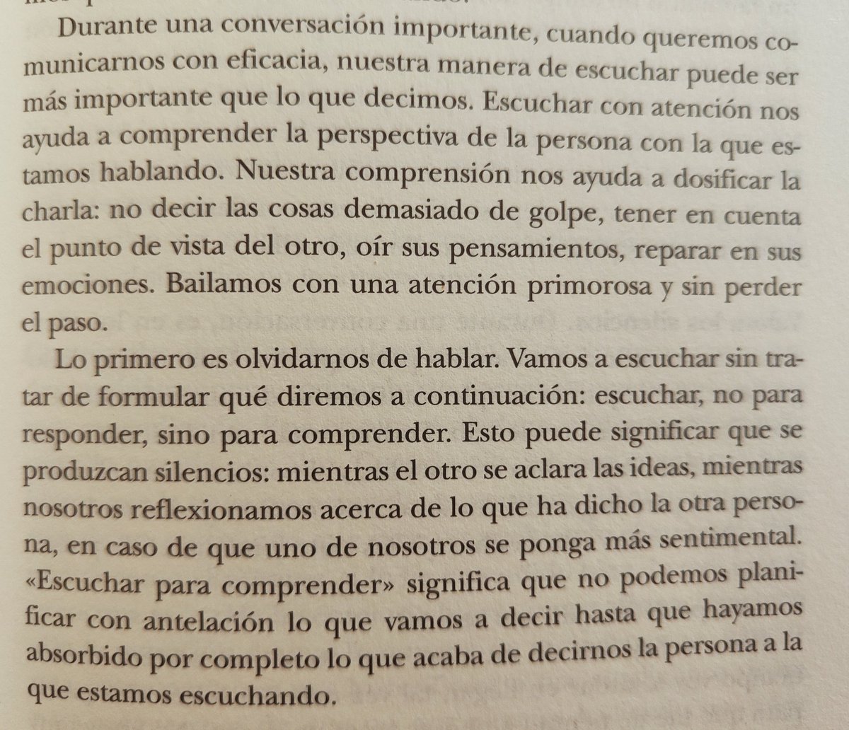 Tayra Velasco tweet media