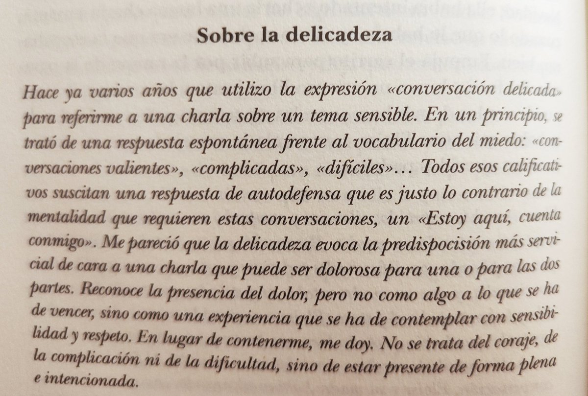 Tayra Velasco tweet media