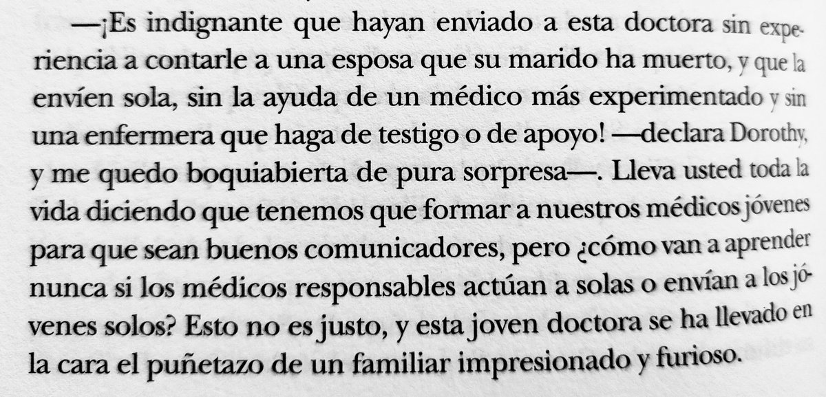 Tayra Velasco tweet media