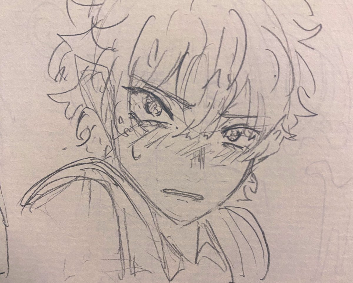 sakamukemin's tweet photo. https://t.co/BcEaZzvEnn