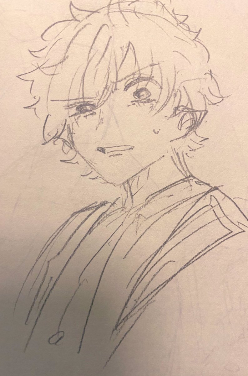 sakamukemin's tweet photo. https://t.co/BcEaZzvEnn