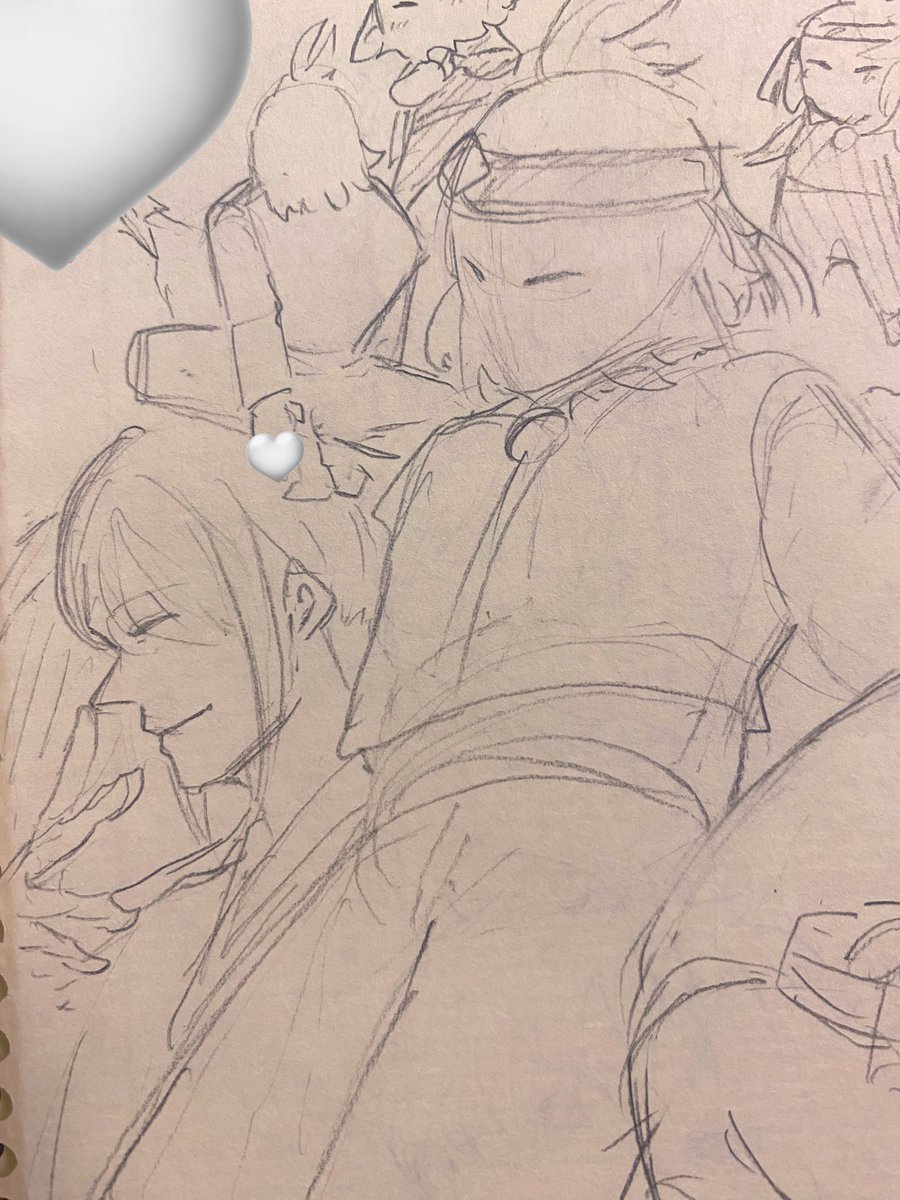 sakamukemin's tweet photo. https://t.co/BcEaZzvEnn