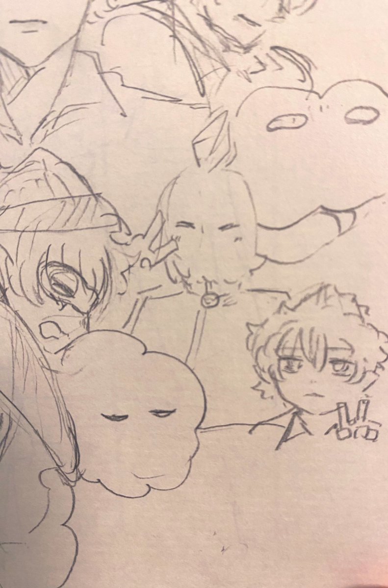 sakamukemin's tweet photo. https://t.co/BcEaZzvEnn