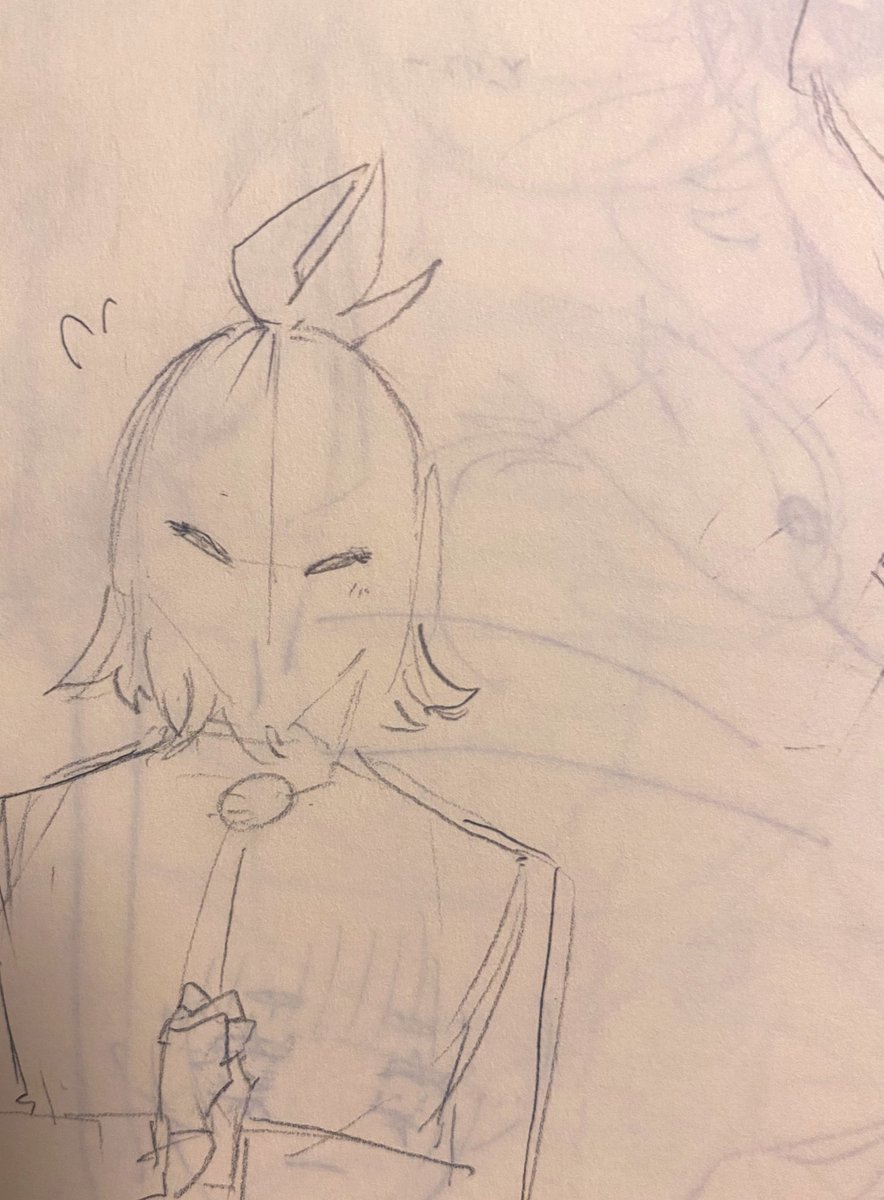 sakamukemin's tweet photo. https://t.co/qlovAeOxKr