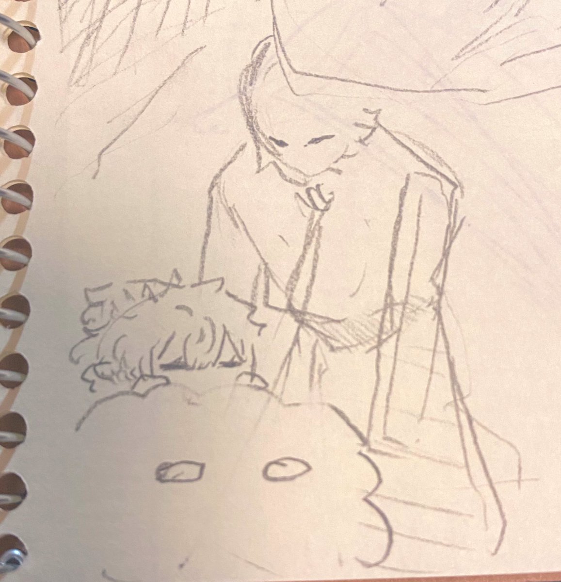 sakamukemin's tweet photo. https://t.co/qlovAeOxKr