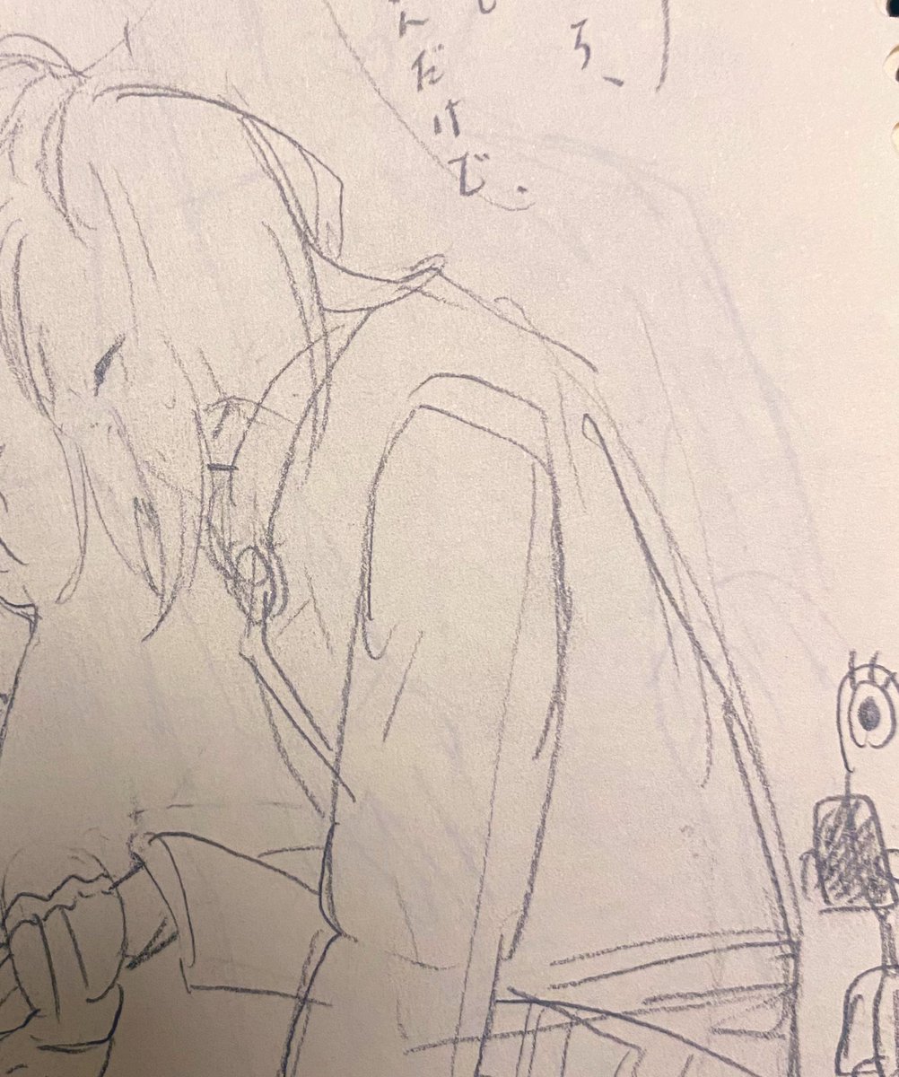 sakamukemin's tweet photo. https://t.co/qlovAeOxKr