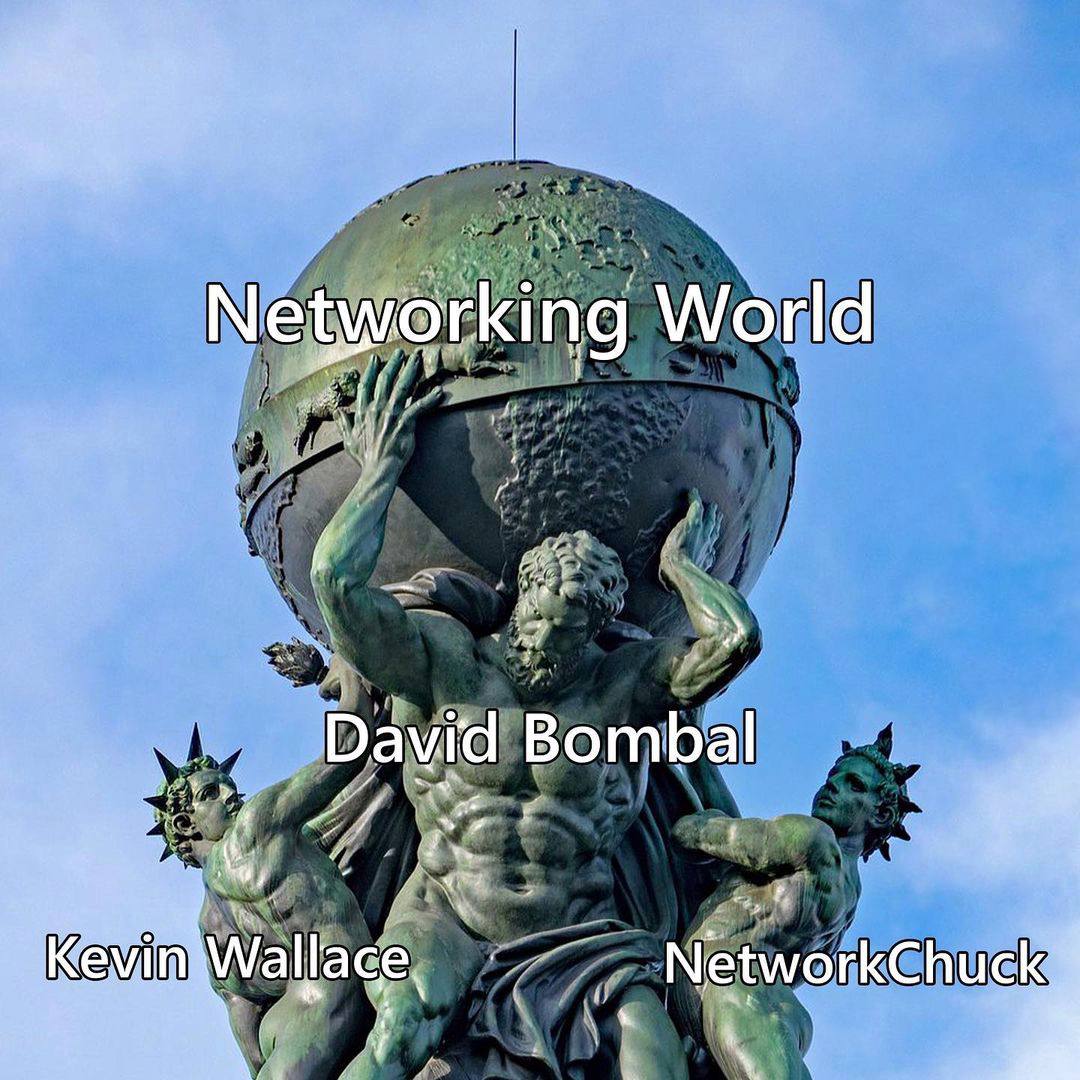 XiztDevOps's tweet image. #devopssecurity #secops #cybersecuritydevops #securedevops #devsecops #devopscybersecurity #securecoding #continuoussecurity #devopscomplianc #cybersecurityautomation #securedeployment #devopsriskmanagement #securesoftwaredevelopment #devopsaudit #cybersecuritybestpractices