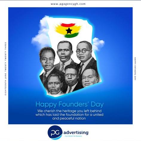 PG Advertising Limited (@pgadvertisingag) on Twitter photo 