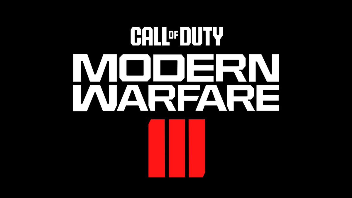 Call of Duty: Modern Warfare III reveal event is expected to happen in Warzone and DMZ.