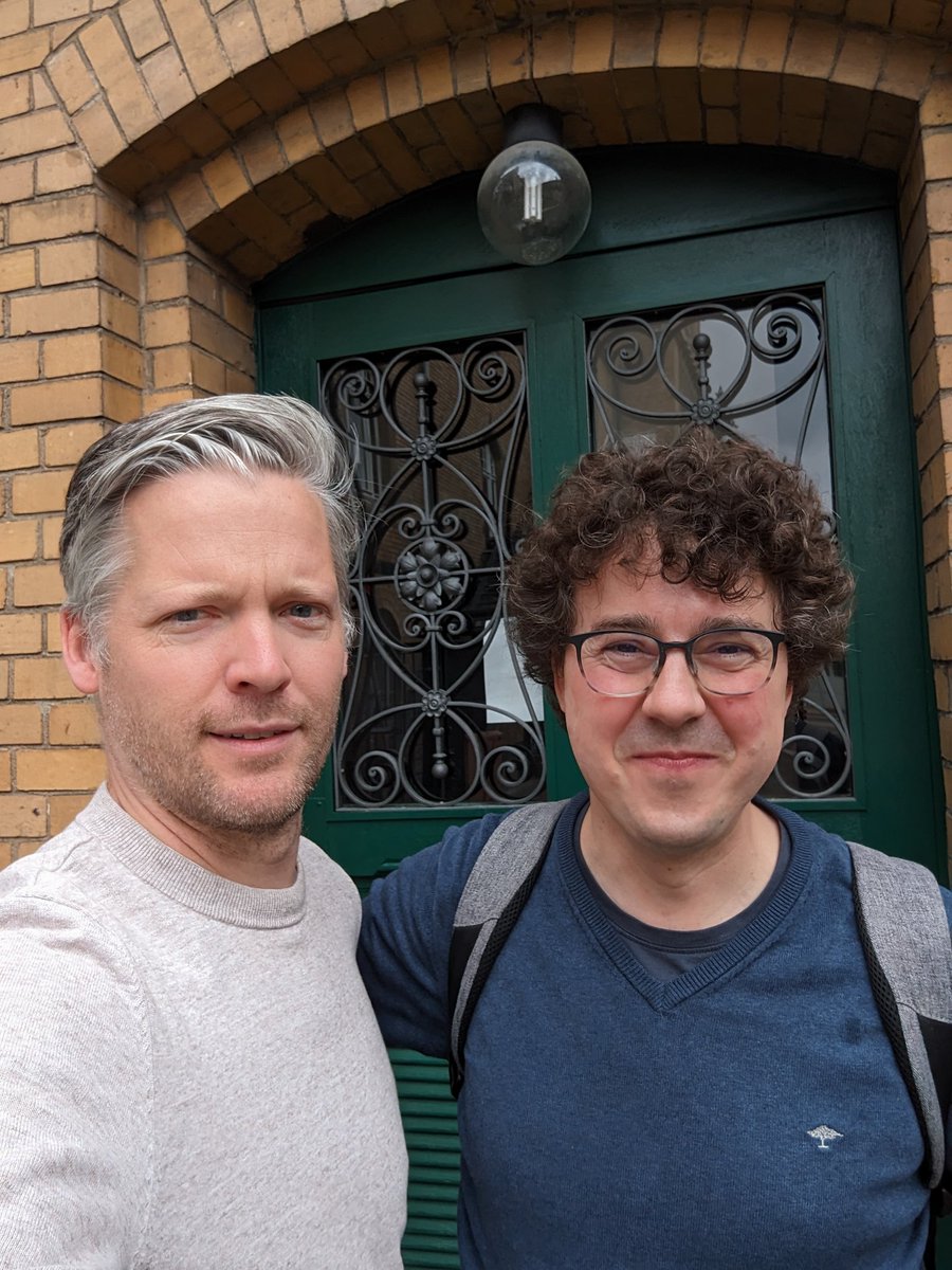 Julian Klaus (@hydrojulian) on Twitter photo Creativity time this morning with @sub_heterogenty on #water. Setting #hydrology on fire or having coffee and cake? Creativity time this morning with @sub_heterogenty on #water. Setting #hydrology on fire or having coffee and cake?