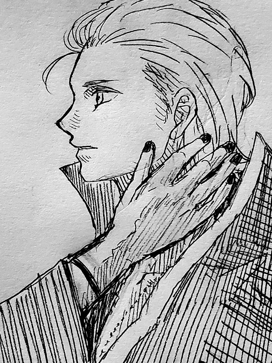 naokabeuchi's tweet photo. https://t.co/UrxzuDrdlj