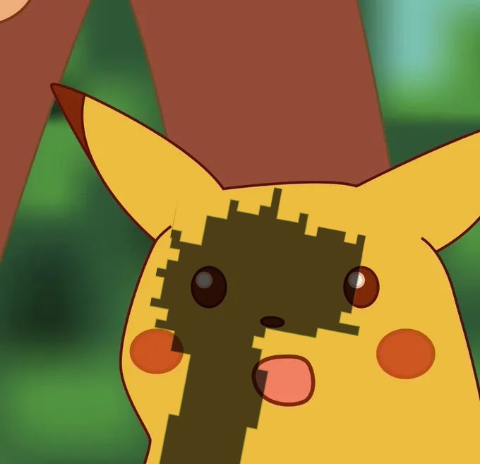 cantolongnecks's tweet photo. ETH Bridgey. 

Monday.

Meep meep. https://t.co/fLYwAgyYV9