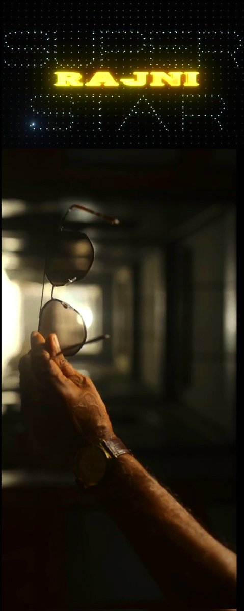 Kiran_Kumar_KK's tweet photo. #JailerShowcase
#JailerFromAug10th
#SuperstarRajinikanth
#Thalaivar #Rajnified #KKEditz @incredibala @1991ragu @Vasheegaran @RajiniFollowers @sudantherobot @rajinifans @ActorRajiniFC @rajinikanth @anirudhofficial @Nelsondilpkumar @RBSIRAJINI @RajiniGuruRG https://t.co/8RZ7mKvaxp