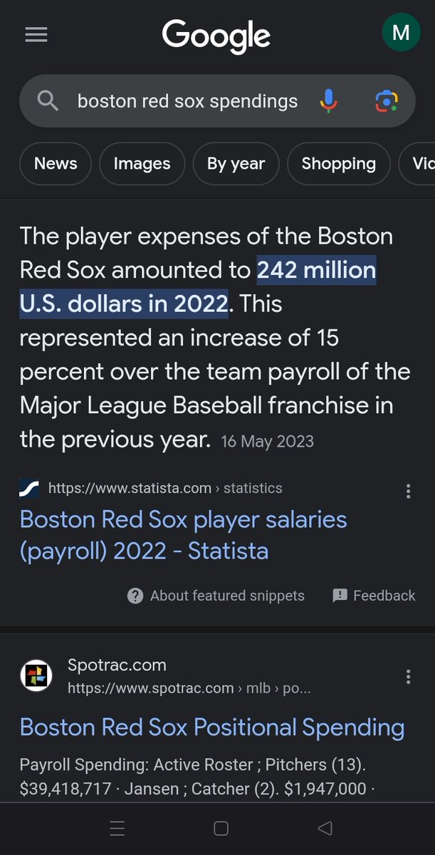 Paid £46,000,000 more in players' yearly wages who hit a ball and run in circles around a field as compared to the sport that's been watched worldwide and now we can't even afford to sign Lavia? #FSGGETOUT #GETOUTNOW #ENOUGHISENOUGH