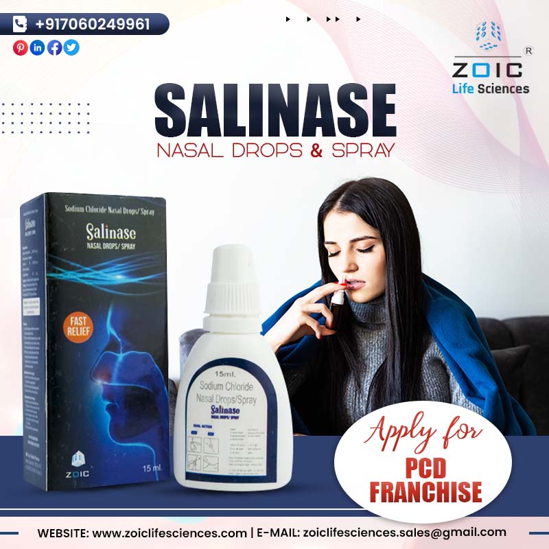 Nasal Comfort Redefined: Choose Salinase for Effective and Gentle Congestion Relief
#BreatheEasy #NasalRelief #Salinase #ClearBreathing #NasalRelief #BreatheEasy #RespiratoryWellness #NasalCongestion