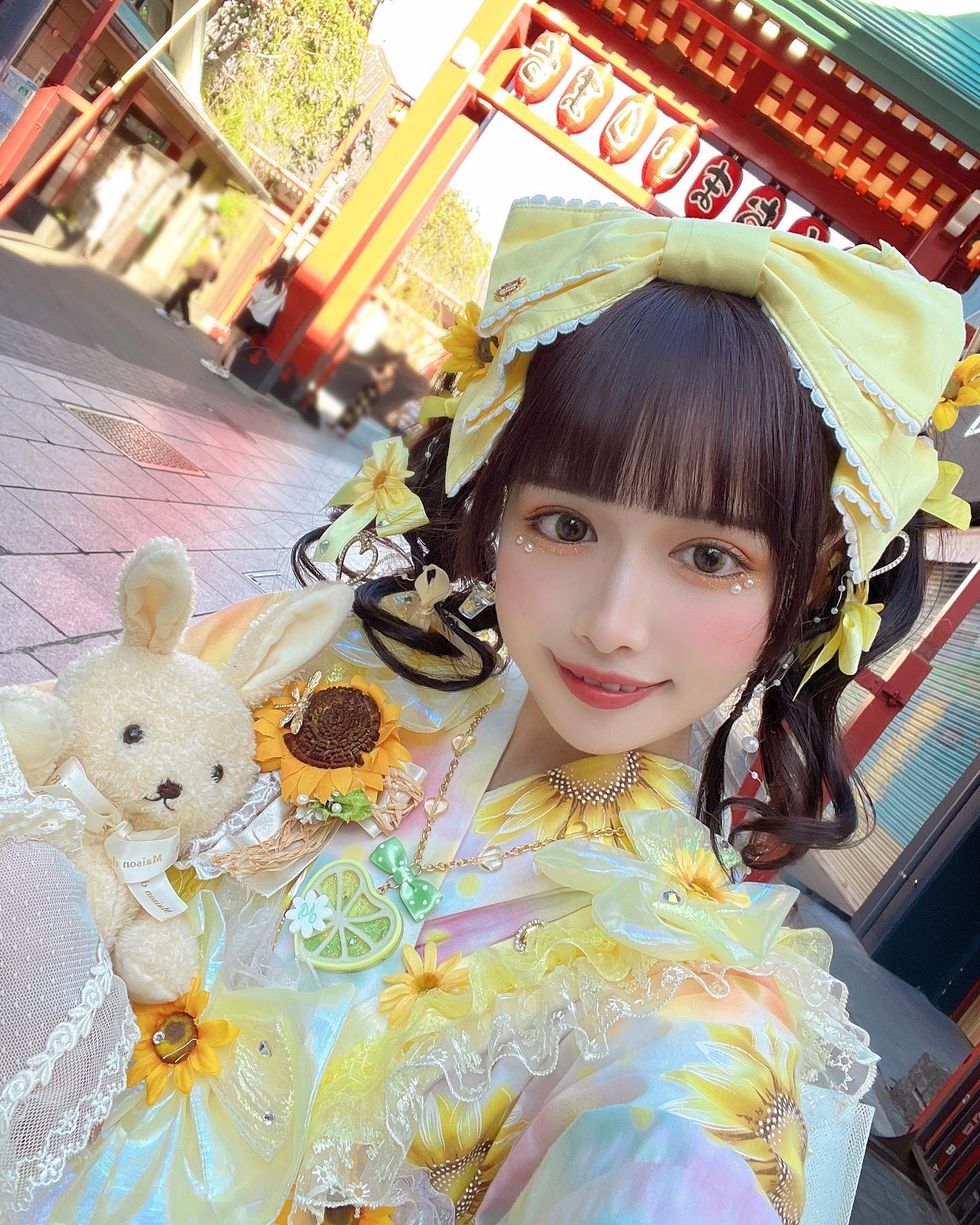 Mayuka(まゆろん) on X: 