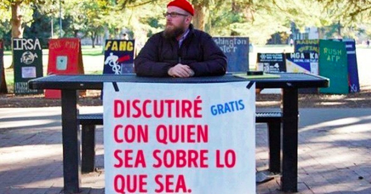 cotipi's tweet image. Extrañaba algo de críticas descarnadas y pelear por pelear en Threads, así que vine a mirar por acá