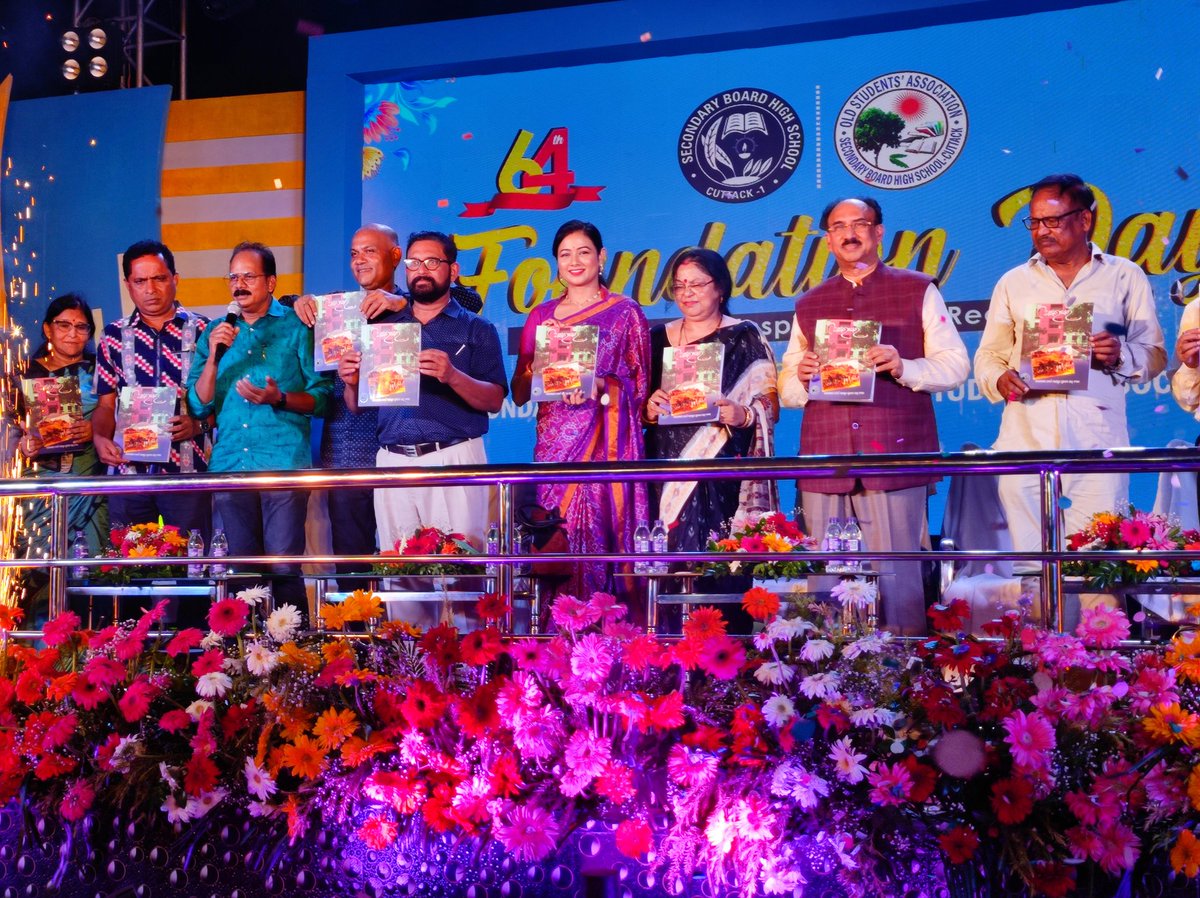 ShaktipravaMis1's tweet photo. https://t.co/GICASi5SZB