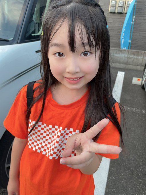 Twitterのコスプレ画像19