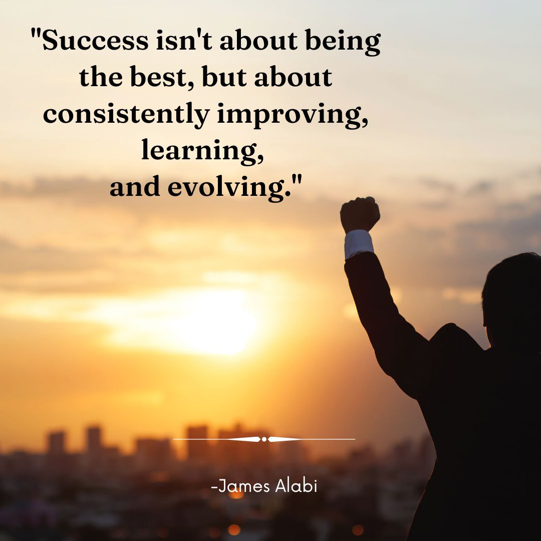 #motivation #success #hardwork