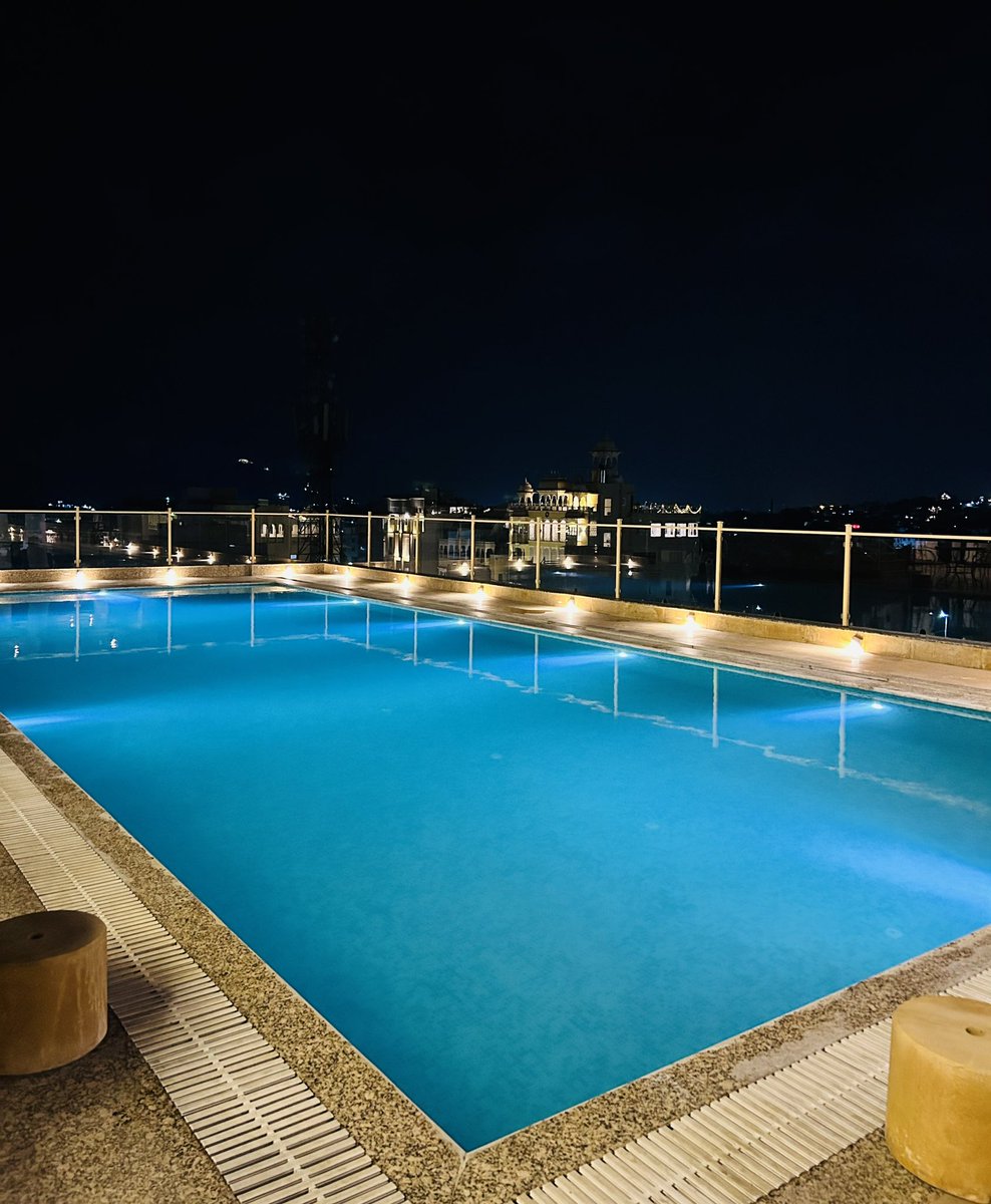 ChundaEvent's tweet image. 