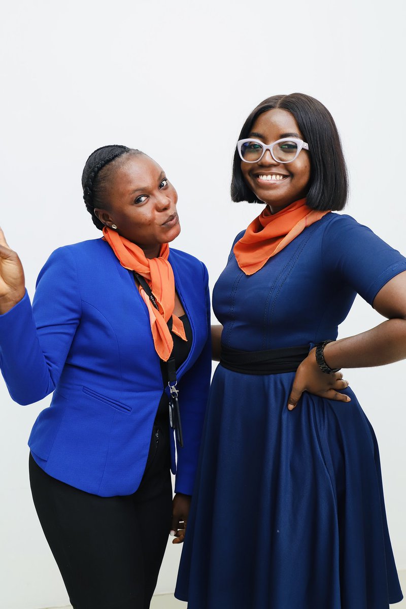 clearpaymfb's tweet image. Mood when the weekend is upon us

#fedethmfb #microfinancebank #TGIF #Friyay